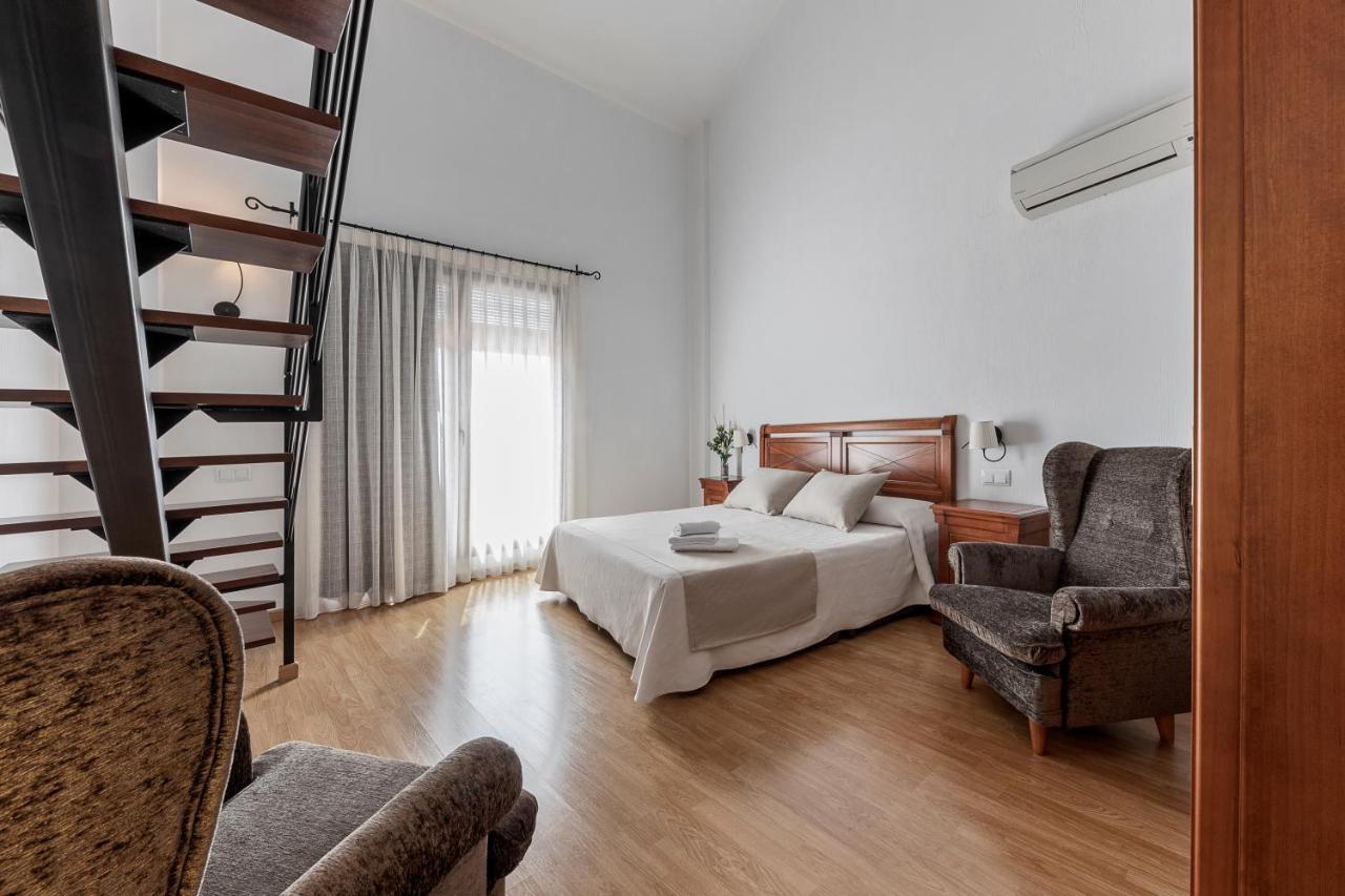 Hotel La Sitja - Adults Only Benisoda Экстерьер фото